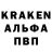 Кетамин VHQ Daniil Brusentsov